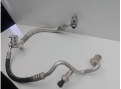 Recambio de tubos aire acondicionado para opel astra k lim. 5türig selective referencia OEM IAM    2