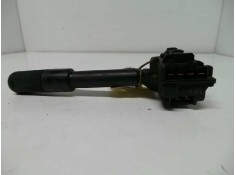 Recambio de mando intermitentes para alfa romeo 33 familiar referencia OEM IAM 53363   2