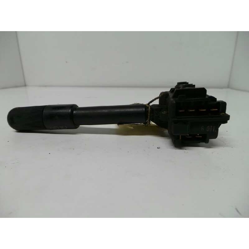 Recambio de mando intermitentes para alfa romeo 33 familiar referencia OEM IAM 53363  