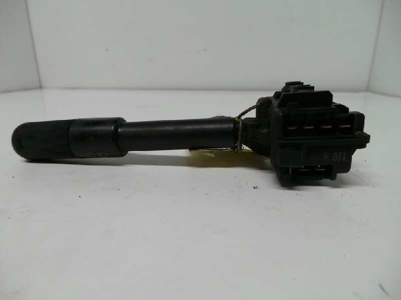 Recambio de mando intermitentes para alfa romeo 33 familiar referencia OEM IAM 53363  