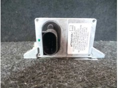 Recambio de centralita esp para renault laguna ii (bg0) 1.9 dci diesel cat referencia OEM IAM 10098514024-W1D4F0708D-8200301391-