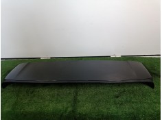 Recambio de aleron trasero para bmw x5 (e70) 3.0 turbodiesel cat referencia OEM IAM   