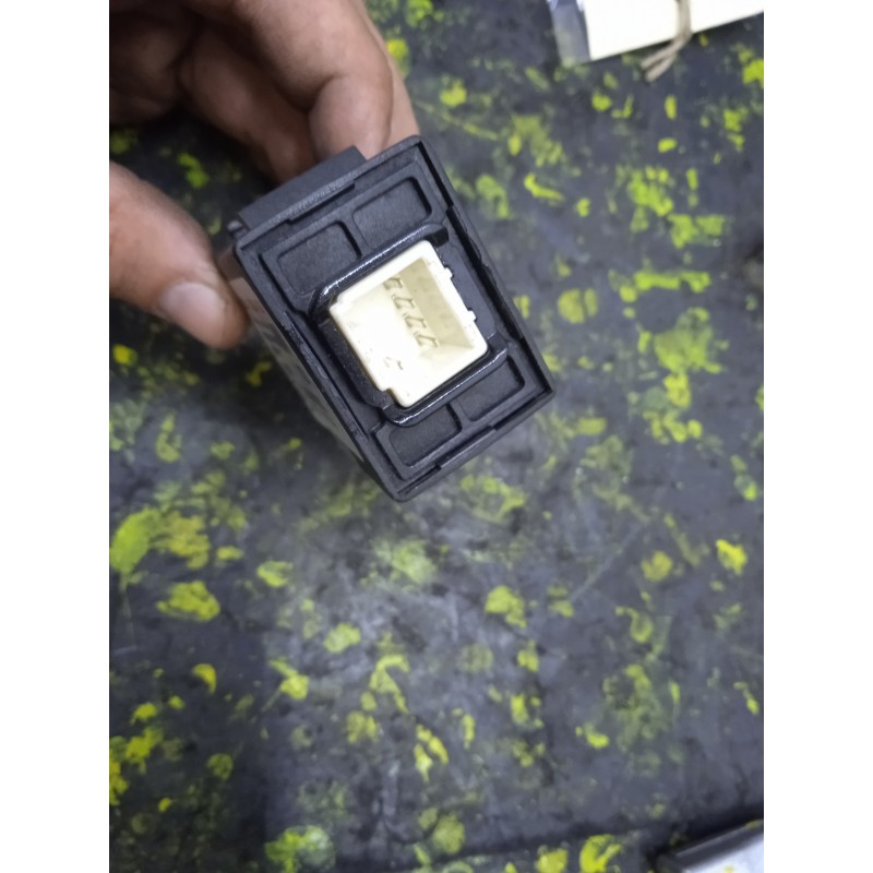 Recambio de modulo electronico para hyundai terracan (hp) 2.9 crdi cat referencia OEM IAM 95420H1000-97RI000008  