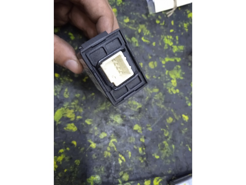 Recambio de modulo electronico para hyundai terracan (hp) 2.9 crdi cat referencia OEM IAM 95420H1000-97RI000008  