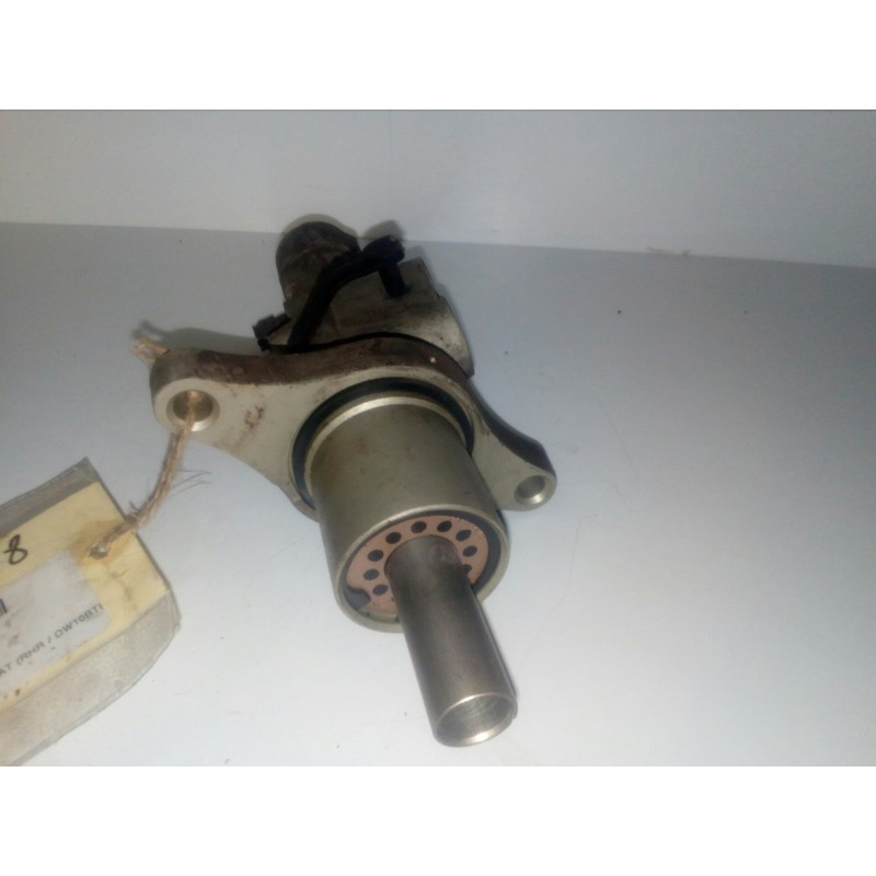 Recambio de bomba freno para peugeot 407 2.0 16v hdi fap cat (rhr / dw10bted4) referencia OEM IAM   