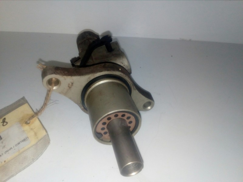 Recambio de bomba freno para peugeot 407 2.0 16v hdi fap cat (rhr / dw10bted4) referencia OEM IAM   