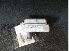 Recambio de centralita esp para renault laguna ii (bg0) 1.9 dci diesel cat referencia OEM IAM 10098514024-W1D4F0708D-8200301391- 2