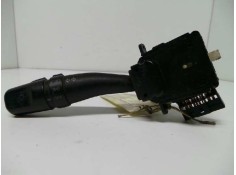 Recambio de mando intermitentes para hyundai matrix (fc) 1.6 cat referencia OEM IAM   