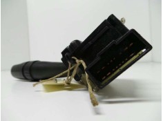 Recambio de mando intermitentes para hyundai matrix (fc) 1.6 cat referencia OEM IAM    2