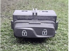 Recambio de interruptor para volvo xc60 2.0 diesel cat referencia OEM IAM 31318988 BLOQUEO.PUERTAS 