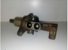 Recambio de bomba freno para peugeot 407 2.0 16v hdi fap cat (rhr / dw10bted4) referencia OEM IAM    2