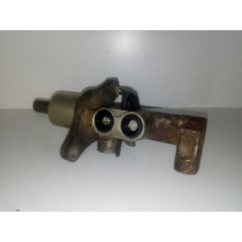 Recambio de bomba freno para peugeot 407 2.0 16v hdi fap cat (rhr / dw10bted4) referencia OEM IAM   