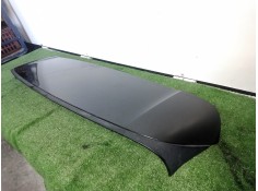 Recambio de aleron trasero para bmw x5 (e70) 3.0 turbodiesel cat referencia OEM IAM    2