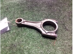 Recambio de biela para bmw r 1200 rt/st referencia OEM IAM 11247679317 K26  2