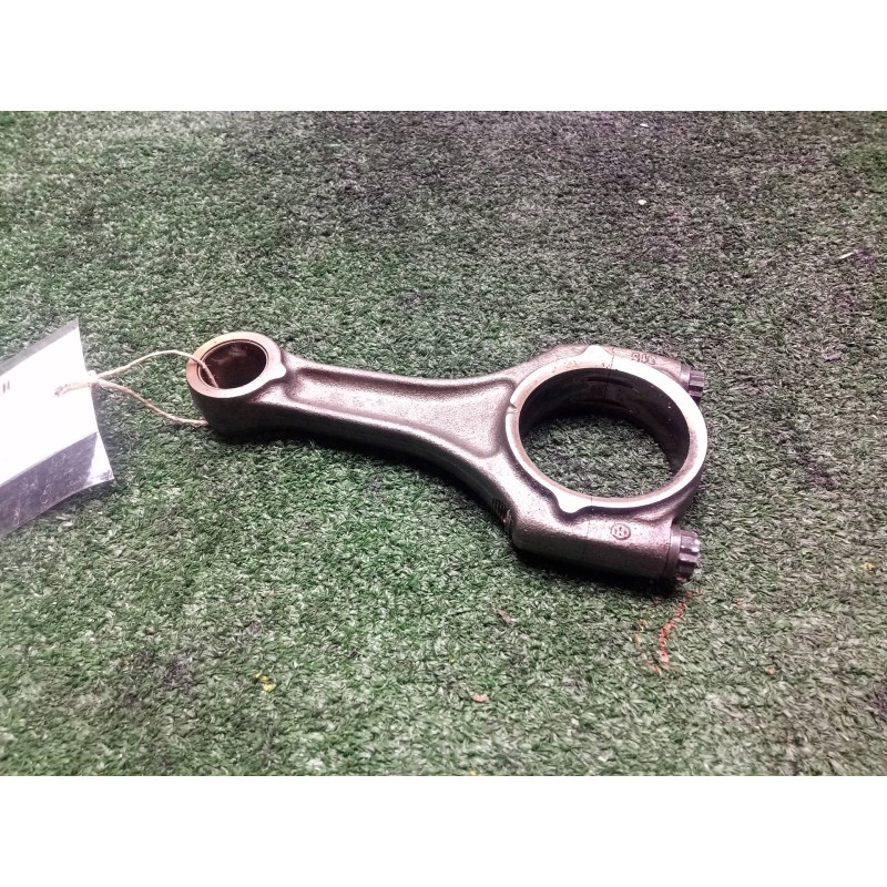 Recambio de biela para bmw r 1200 rt/st referencia OEM IAM 11247679317 K26 