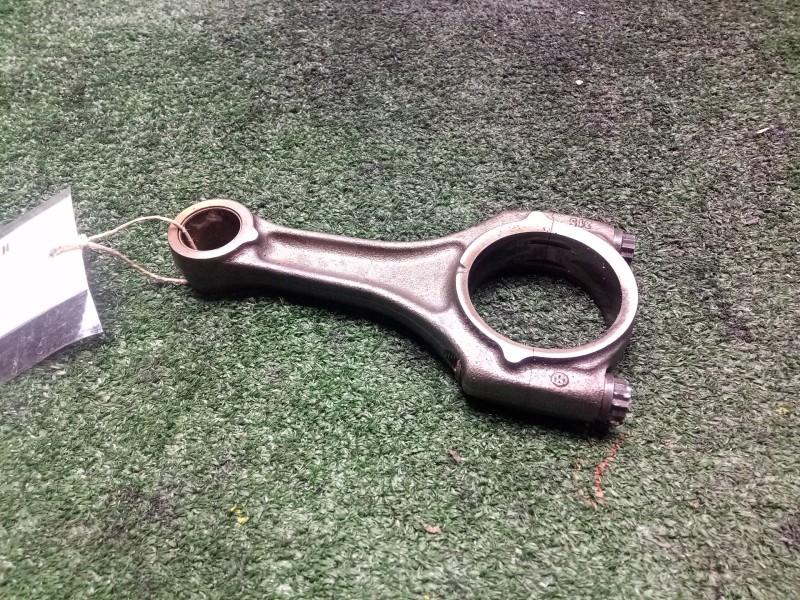 Recambio de biela para bmw r 1200 rt/st referencia OEM IAM 11247679317 K26 