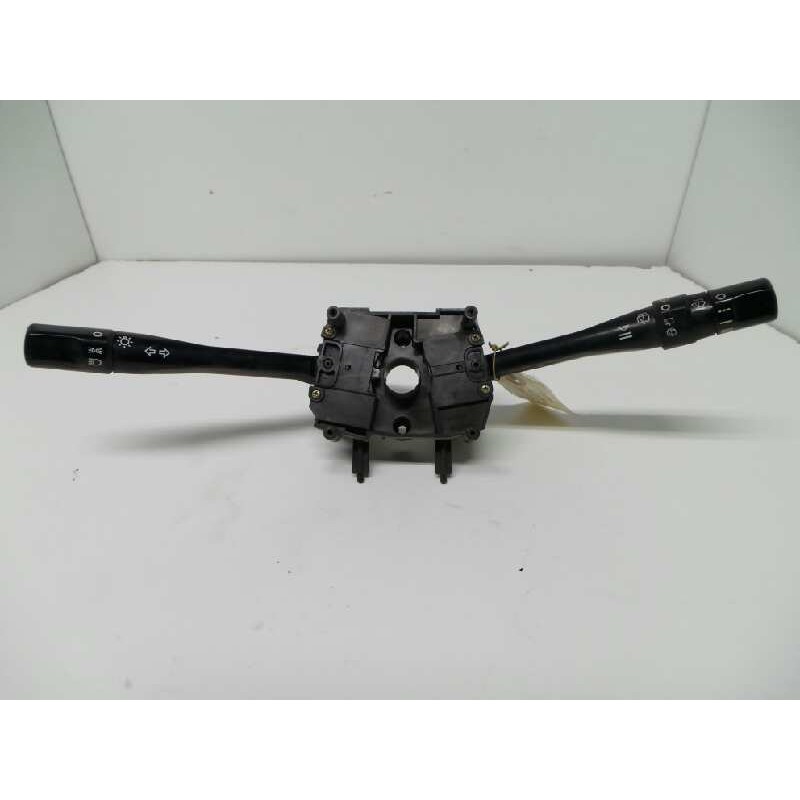 Recambio de mando intermitentes para mg serie 25 (rf) referencia OEM IAM 54034448E 0058 0058