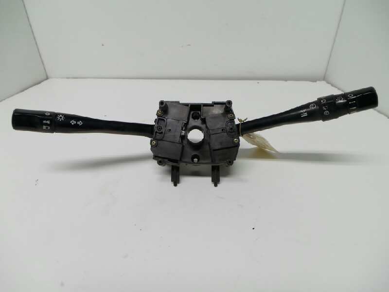 Recambio de mando intermitentes para mg serie 25 (rf) referencia OEM IAM 54034448E 0058 0058