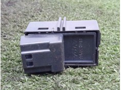 Recambio de interruptor para volvo xc60 2.0 diesel cat referencia OEM IAM 31318988 BLOQUEO.PUERTAS  2