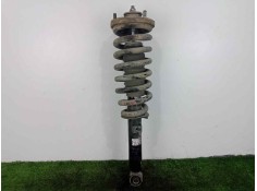 Recambio de amortiguador delantero derecho para kia sorento 2.5 crdi cat referencia OEM IAM   
