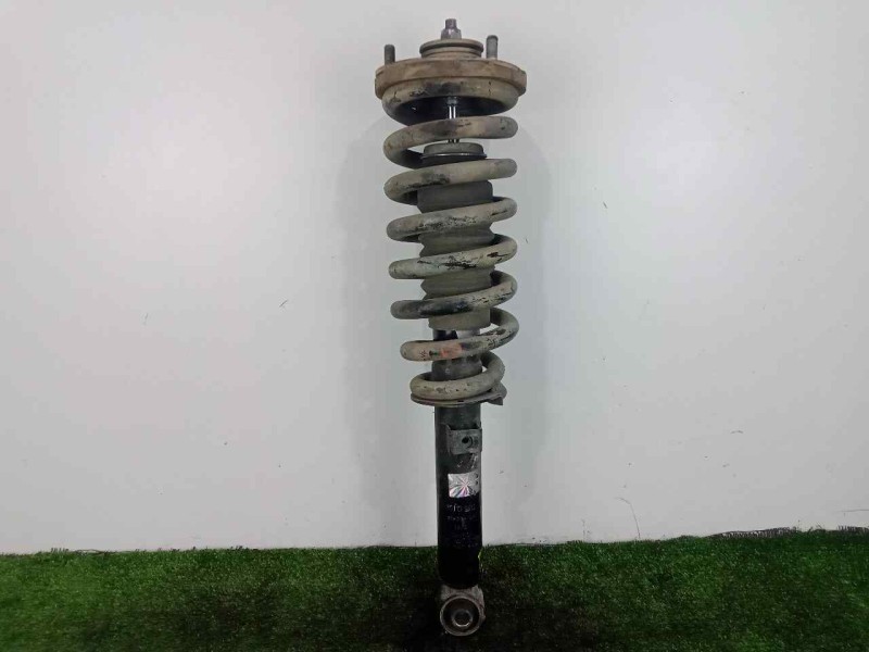 Recambio de amortiguador delantero derecho para kia sorento 2.5 crdi cat referencia OEM IAM   