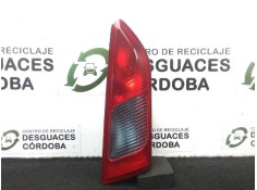 Recambio de piloto trasero izquierdo interior para alfa romeo 156 sportwagon (116) 1.9 jtd 8v impression referencia OEM IAM  INT 2