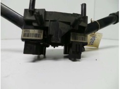 Recambio de mando intermitentes para mg serie 25 (rf) referencia OEM IAM 54034448E 0058 0058 2