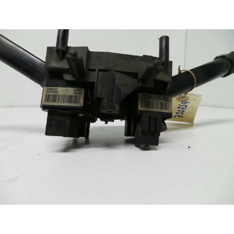 Recambio de mando intermitentes para mg serie 25 (rf) referencia OEM IAM 54034448E 0058 0058