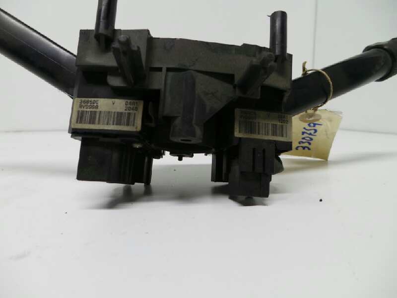 Recambio de mando intermitentes para mg serie 25 (rf) referencia OEM IAM 54034448E 0058 0058