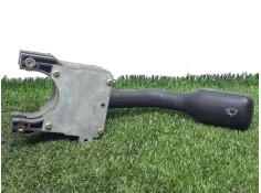 Recambio de mando limpia para audi 100 avant (c4) referencia OEM IAM 4A0953503 9.PIN REDONDOS 4.PUERTAS