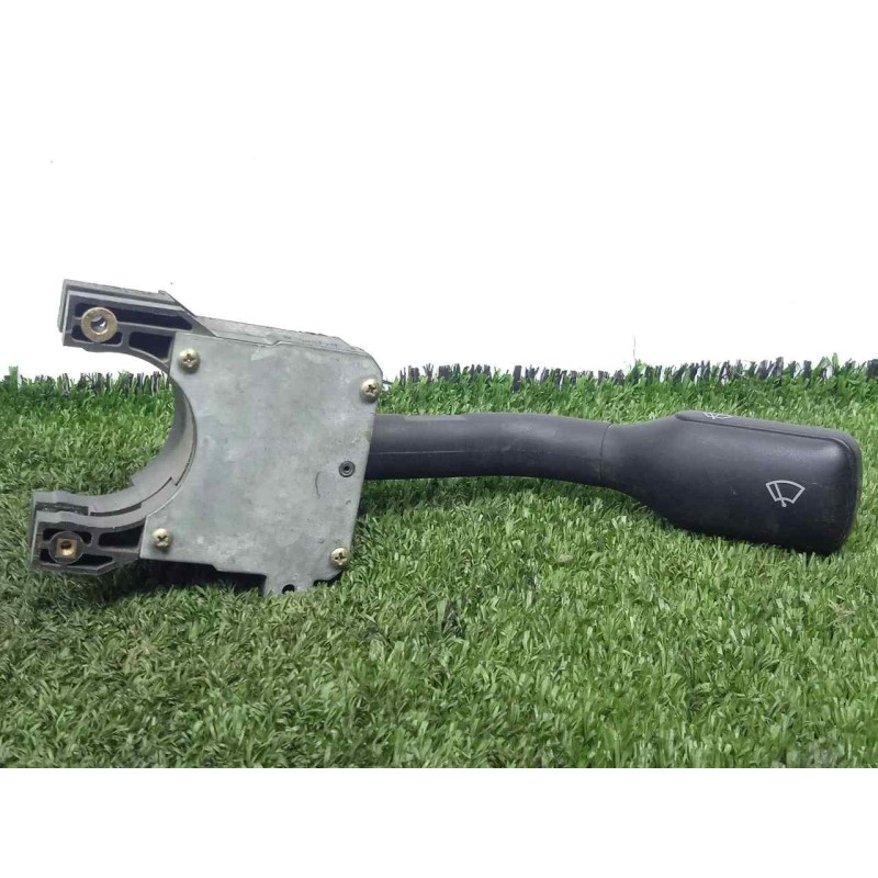 Recambio de mando limpia para audi 100 avant (c4) referencia OEM IAM 4A0953503 9.PIN REDONDOS 4.PUERTAS