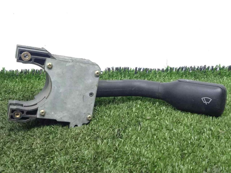 Recambio de mando limpia para audi 100 avant (c4) referencia OEM IAM 4A0953503 9.PIN REDONDOS 4.PUERTAS