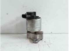 Recambio de valvula egr para citroën c5 berlina 2.0 16v cat (rfn / ew10j4) referencia OEM IAM 9709714642P 5.PINES ELECTRICA
