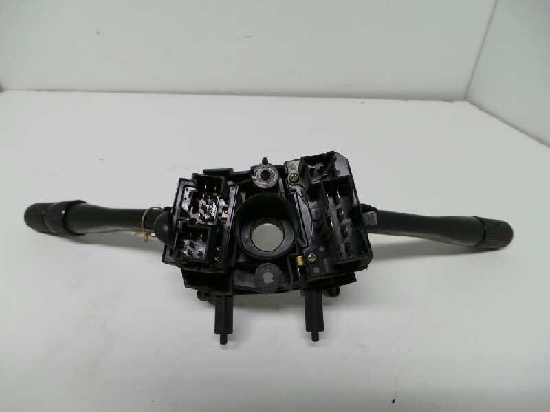 Recambio de mando intermitentes para mg serie 25 (rf) referencia OEM IAM 54034448E 0058 0058