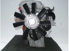 Recambio de motor completo para mercedes-benz clase e (w210) berlina 2.0 16v cat referencia OEM IAM 111942-111.942   2