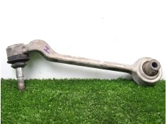 Recambio de brazo suspension inferior delantero izquierdo para bmw serie 3 berlina (e90) 2.0 16v diesel referencia OEM IAM 31122
