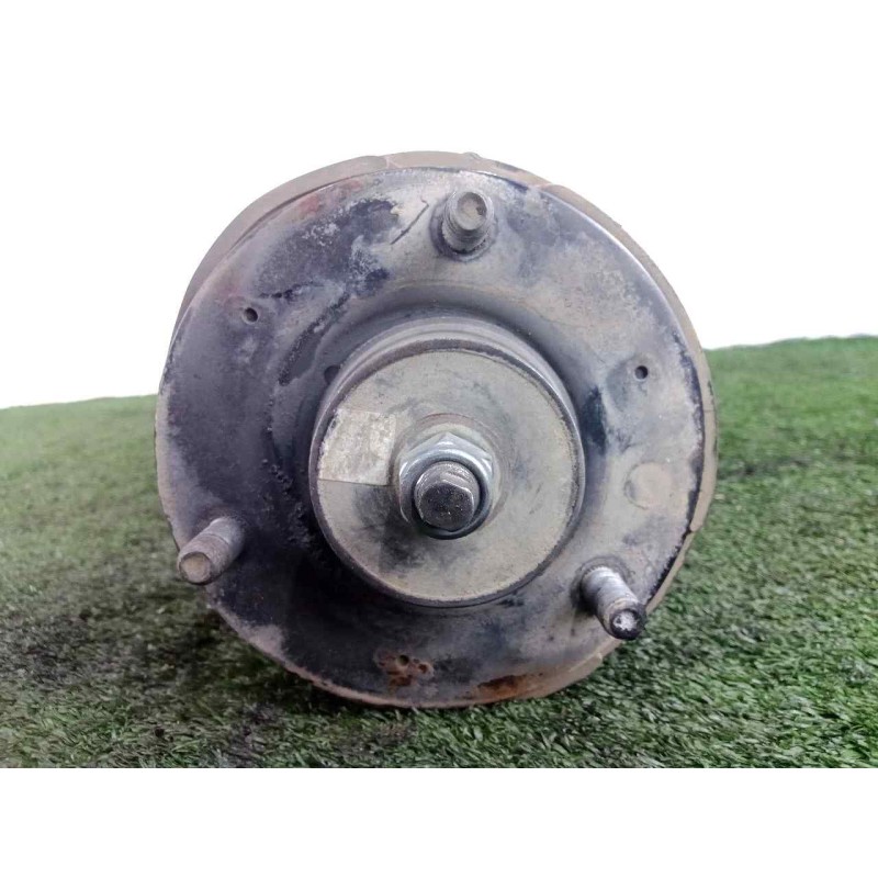 Recambio de amortiguador delantero derecho para kia sorento 2.5 crdi cat referencia OEM IAM   