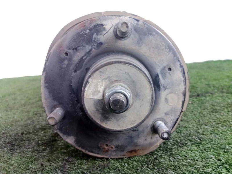 Recambio de amortiguador delantero derecho para kia sorento 2.5 crdi cat referencia OEM IAM   