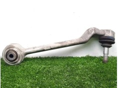 Recambio de brazo suspension inferior delantero izquierdo para bmw serie 3 berlina (e90) 2.0 16v diesel referencia OEM IAM 31122 2