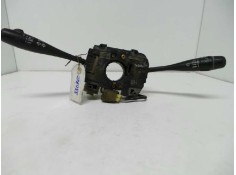 Recambio de mando limpia para nissan 100 nx (b13) 2.0 16v cat referencia OEM IAM   