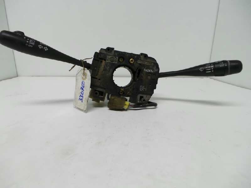 Recambio de mando limpia para nissan 100 nx (b13) 2.0 16v cat referencia OEM IAM   