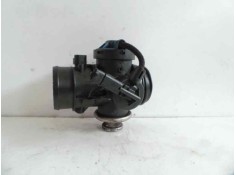 Recambio de valvula egr para citroën berlingo 1.9 diesel referencia OEM IAM 9631854280-0928400315 TAPA AZUL 