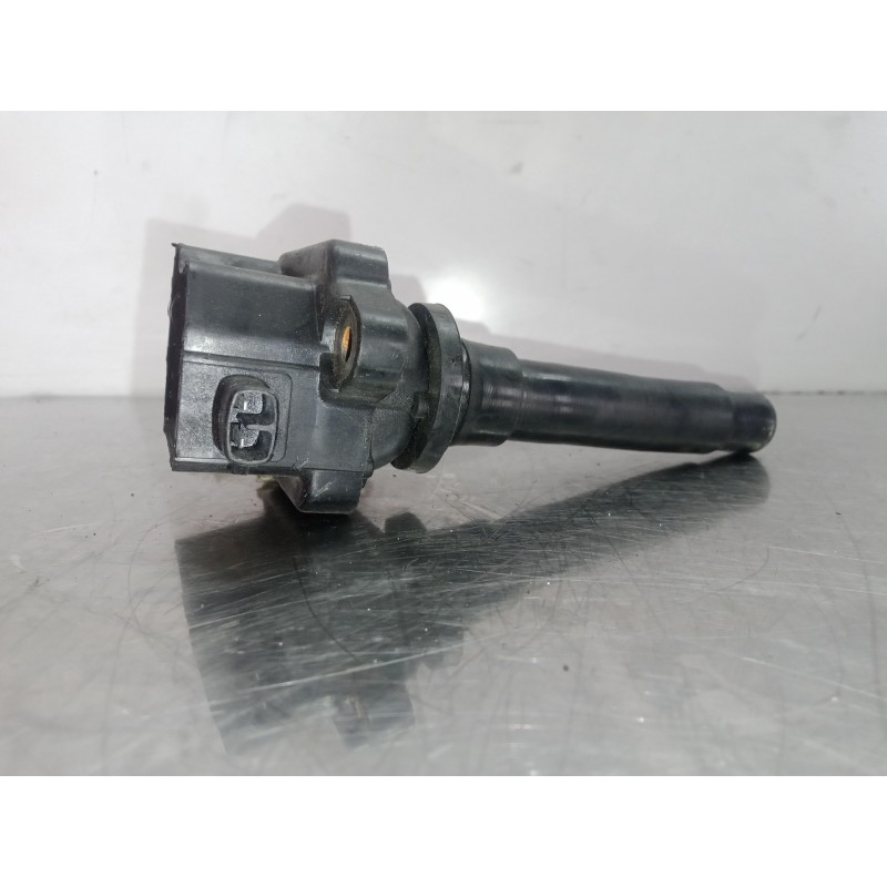 Recambio de bobina encendido para kia shuma 1.5 cat referencia OEM IAM OK2A318100A  