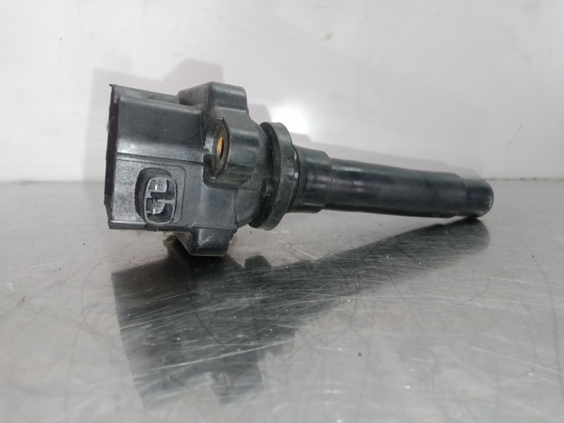 Recambio de bobina encendido para kia shuma 1.5 cat referencia OEM IAM OK2A318100A  