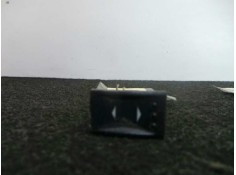 Recambio de mando elevalunas trasero izquierdo para ford mondeo berlina (ge) 2.0 16v di td cat referencia OEM IAM   4 PINES