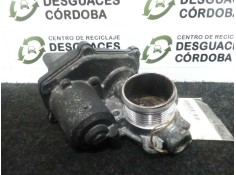 Recambio de caja mariposa para audi q2 (gab) 1.6 tdi referencia OEM IAM 04L131501M-A2C96089300   2