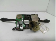 Recambio de mando limpia para nissan 100 nx (b13) 2.0 16v cat referencia OEM IAM    2