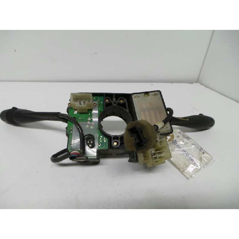 Recambio de mando limpia para nissan 100 nx (b13) 2.0 16v cat referencia OEM IAM   