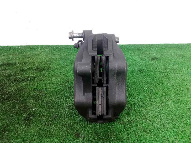 Recambio de pinza freno delantera derecha para yamaha fjr 1300 referencia OEM IAM 1MC2580U00 NISSIN 