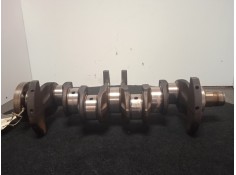 Recambio de cigueñal para volkswagen golf v berlina (1k1) 1.4 16v referencia OEM IAM GGG60-036AL-NCB  